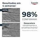 EUCERIN Sérum Facial Anti-Idade Epigenetic 30ml